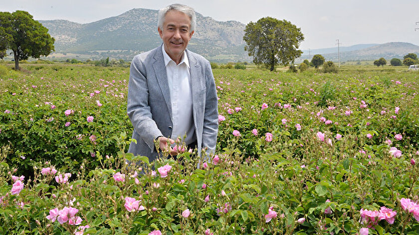 Şükrü Başdeğirmen