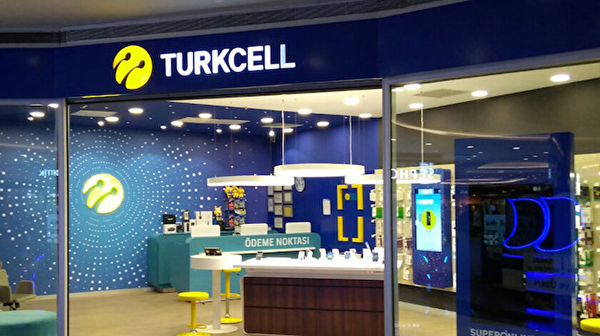 Polat Store Ay Yildiz Digiturk Android Smart Tv Facebook