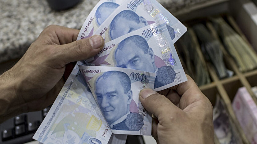 yeni safak