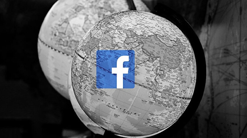 Facebook kripto para için çalışmaları hızlandırdı