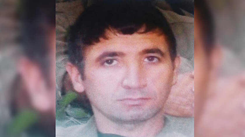 Ertan Erol