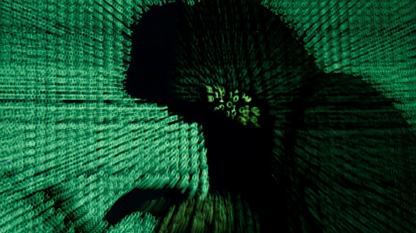 Hackerlar Nsa Nin Hackleme Programi Ni Ele Gecirdi