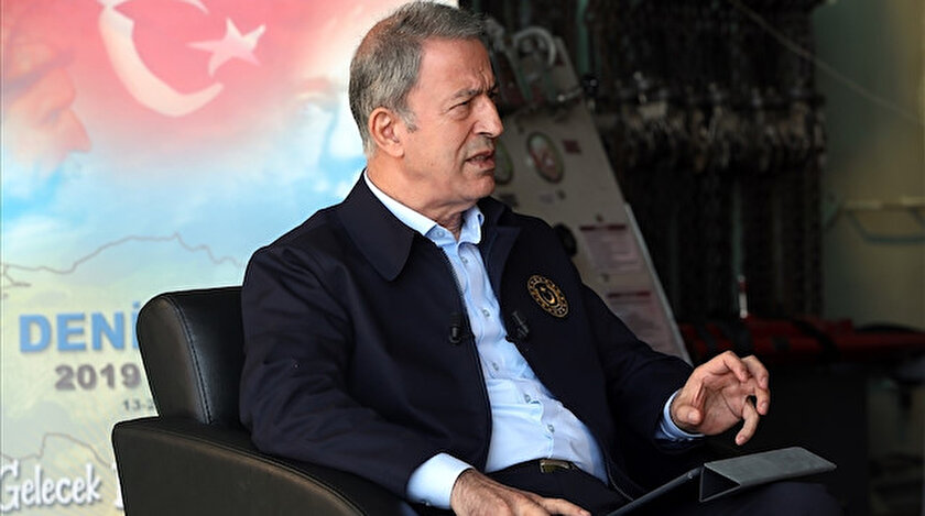 yeni safak
