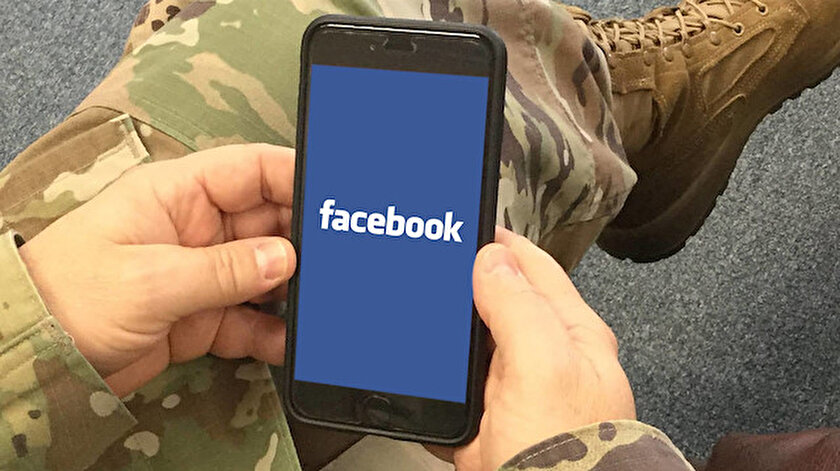 TSKda akıllı telefon kullanımı - Askerlere Sedat Peker emri
