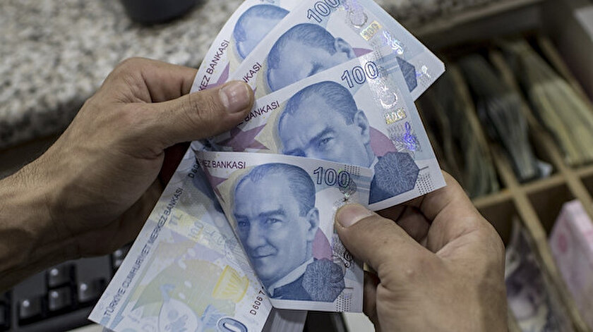 12 Ay Geri Odemesiz 500 Bin Tl Lik Destek Kredisi