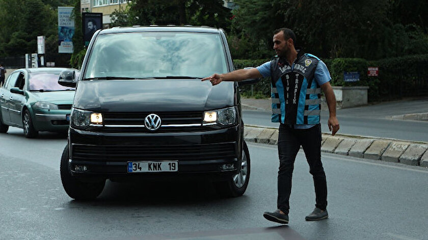 Uber Istanbul Da Minibus Uberxl Faaliyetlerini Durdurdu