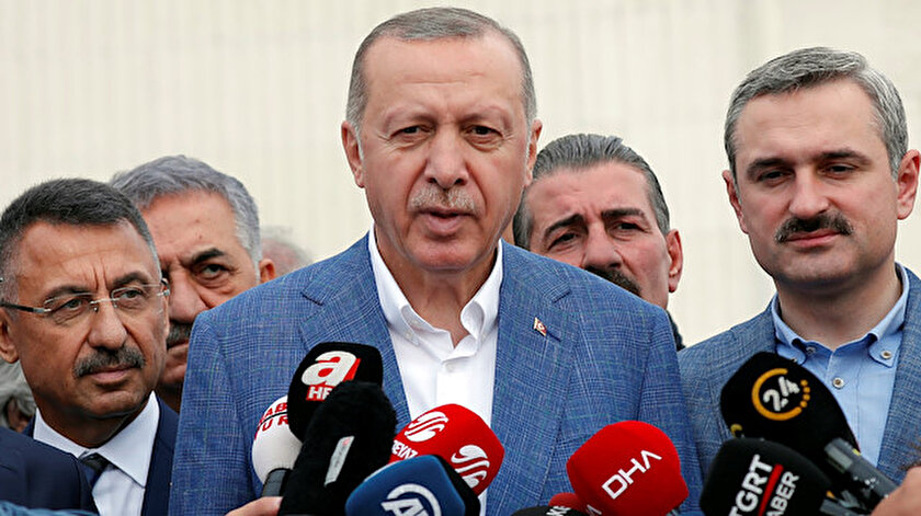yeni safak