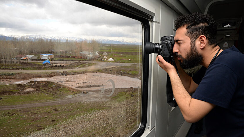 Foto/Arşiv