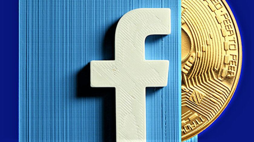 Facebook’un kripto parası GlobalCoin Haziran sonunda geliyor