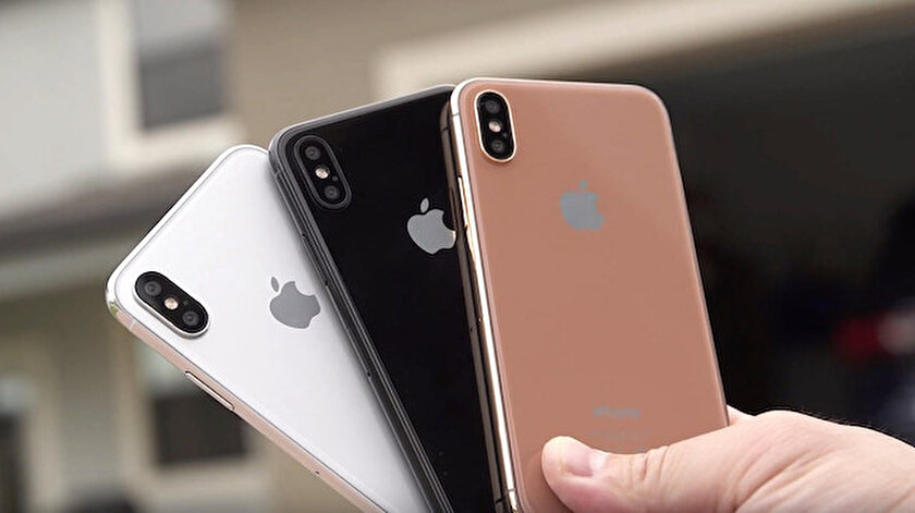 Apple'ın en önemli ortaklarından biri olan Foxconn Hindistan'daki yatırımlarını arttırmaya devam ediyor.