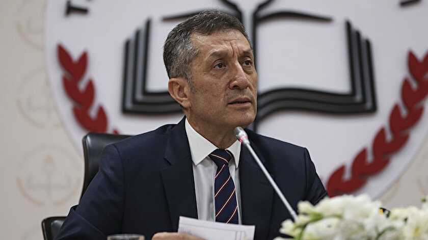 Ziya Selçuk