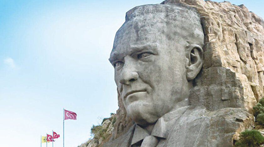 Kemalizm’i yeniden okumak