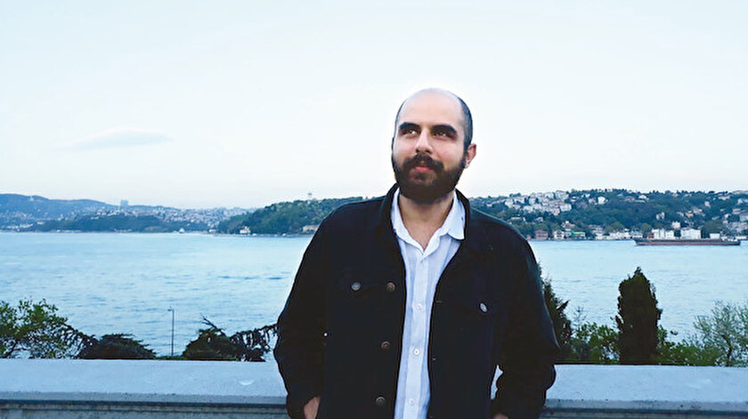 Rıdvan Tulum