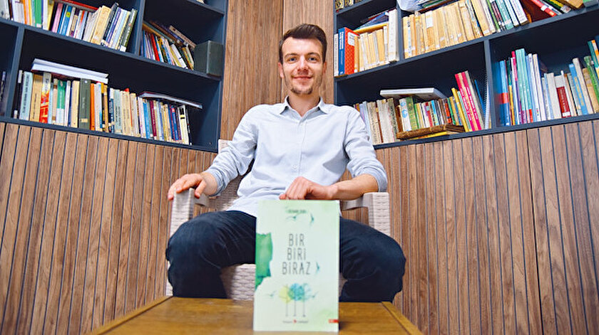 Semih Diri