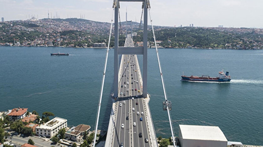 Foto/arşiv
