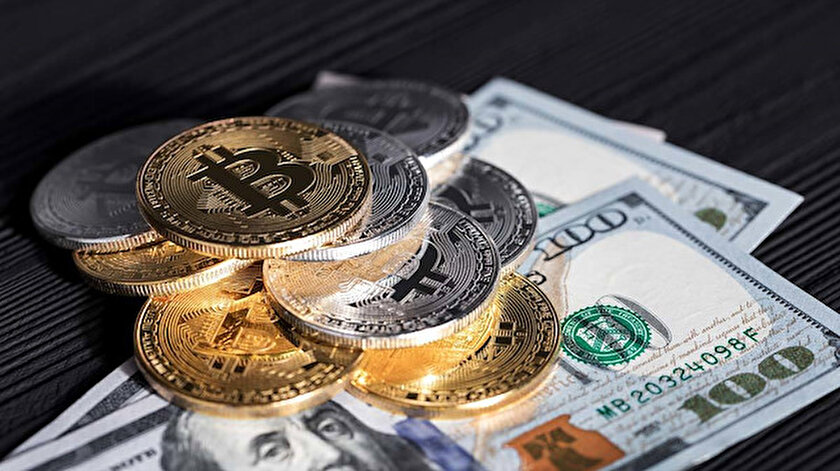 Kripto para.