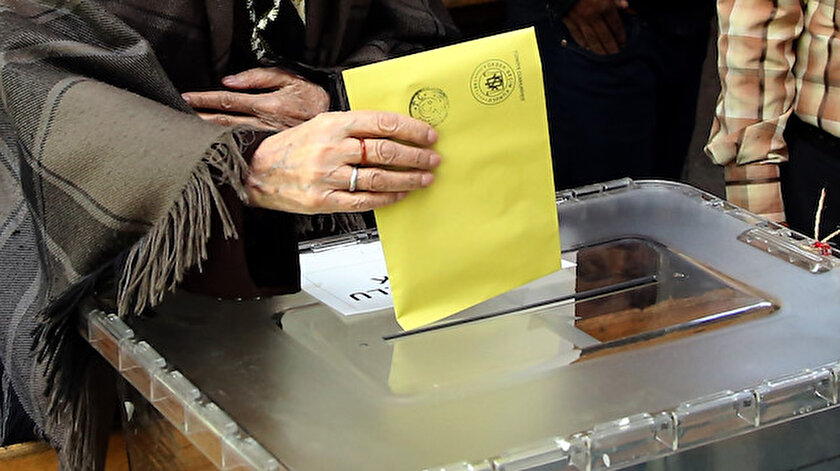 Fotoğraf: Arşiv