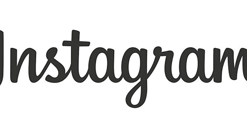 İnstagram Takipçilerini Arttırmanın Güvenilir Yöntemi