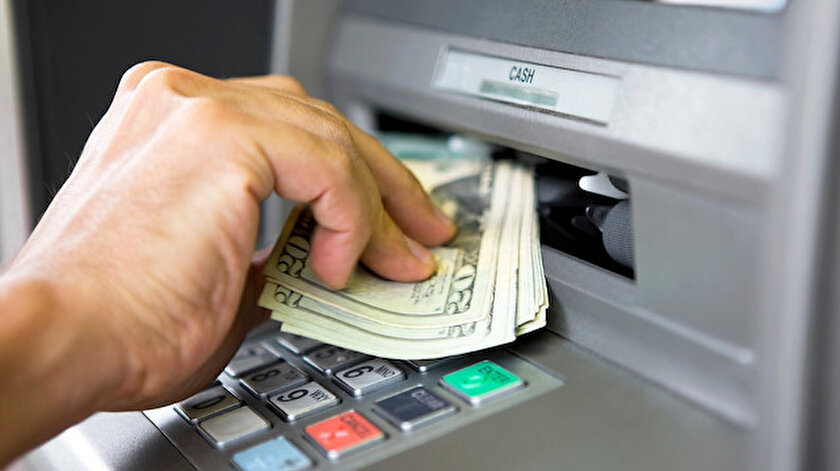 27 Haziran 2019 dolar ve euro fiyatları