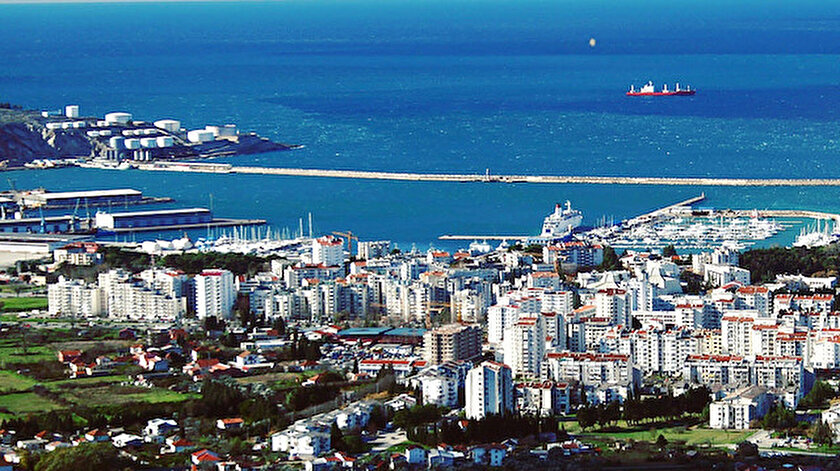 Montenegro