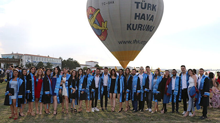 yeni safak
