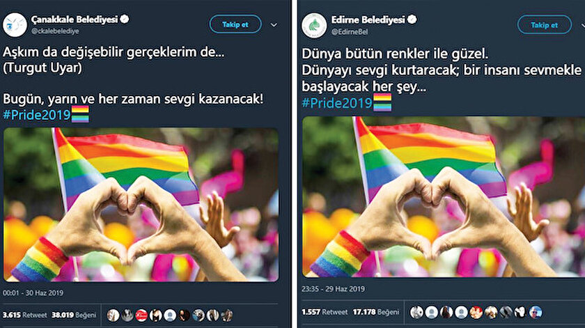 chp de lgbt rezaleti yeni safak