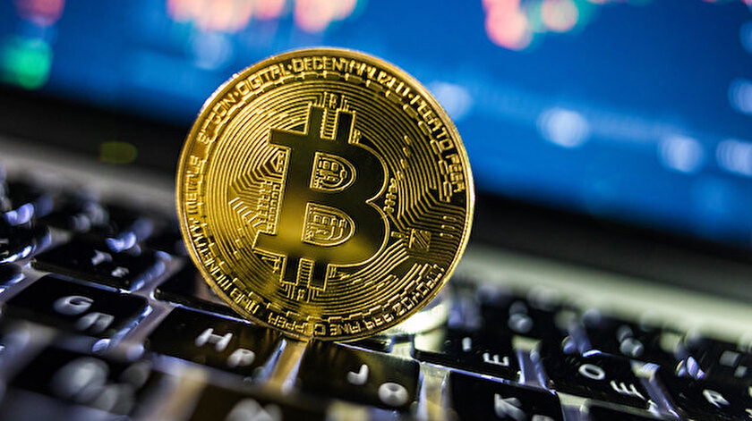Bitcoin 176 ülkeden fazla elektrik tüketiyor