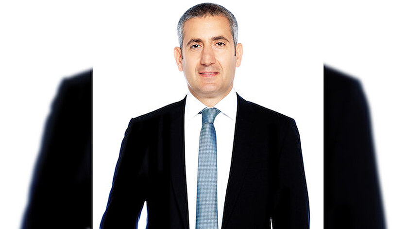 Çağatay Aynur