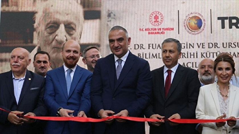 yeni safak