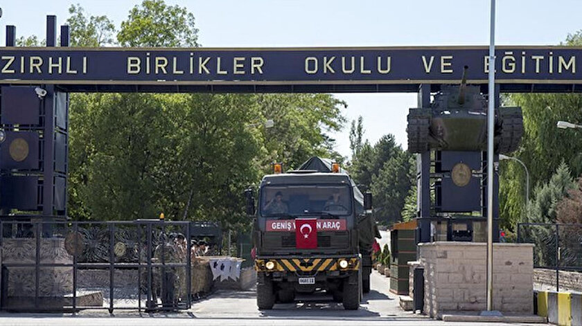 Arşiv