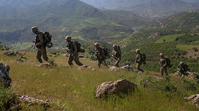 Fotoğraf: Arşiv