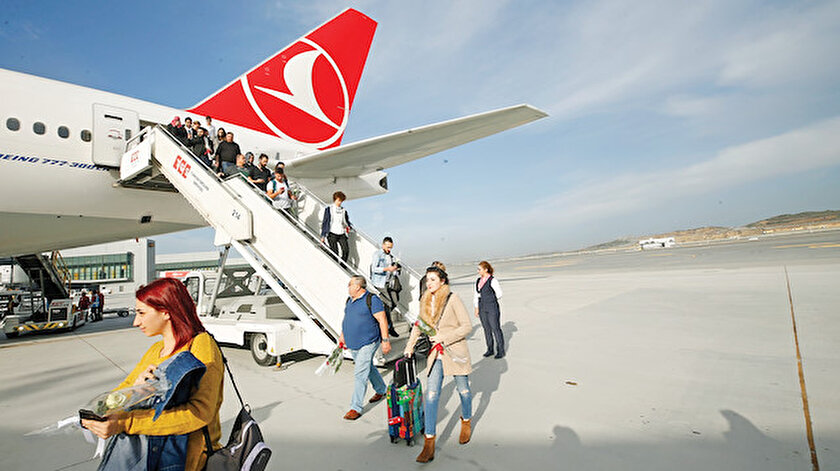 Fotoğraf: Arşiv