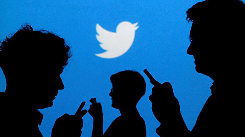 Twitter