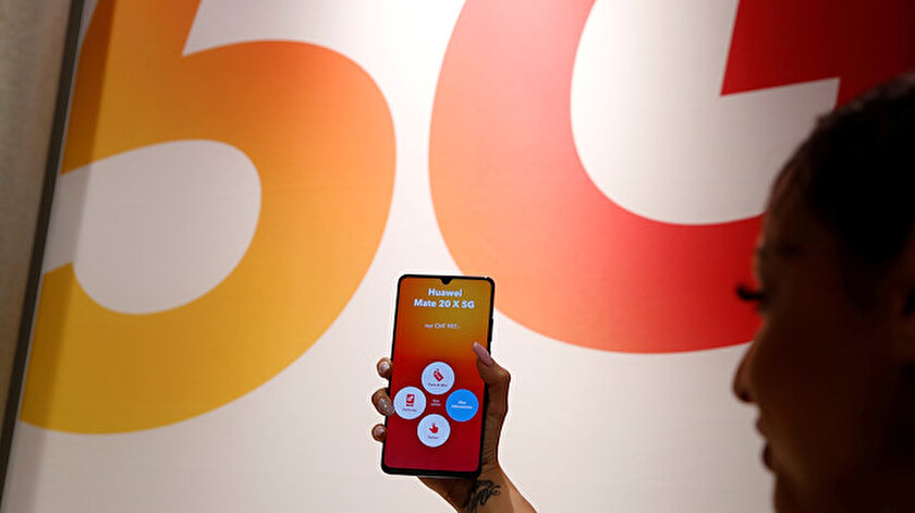 tamamen 5g kullanan ilk ulke monako
