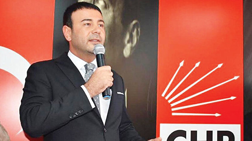 Rıza Akpolat
