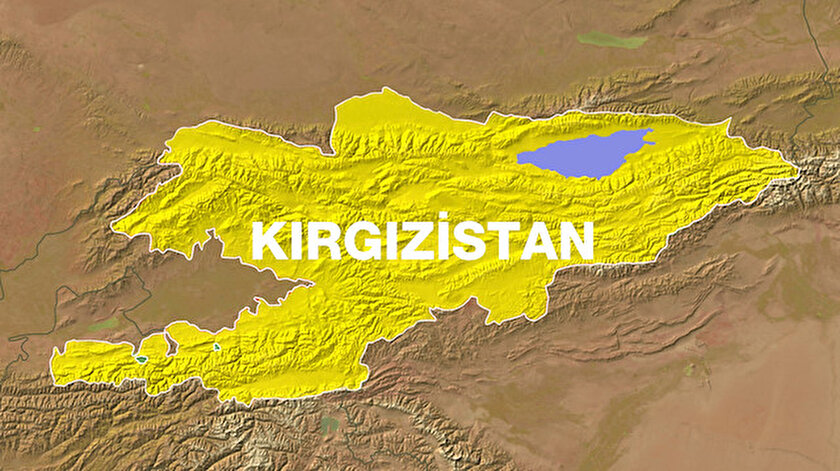 Eğitim, medya, iş, sanat alanında etkin olduğu vurgulanan FETÖ'nün, kendi okullarından mezun olanların özellikle kamu kurumlarında önemli yerlerde görev almasını sağlıyor.
