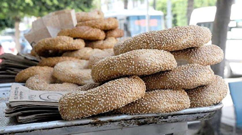 Arşiv