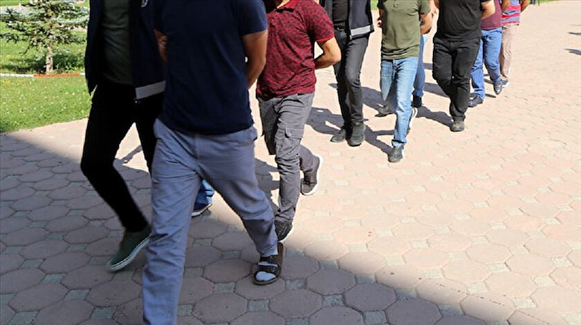 Arşiv