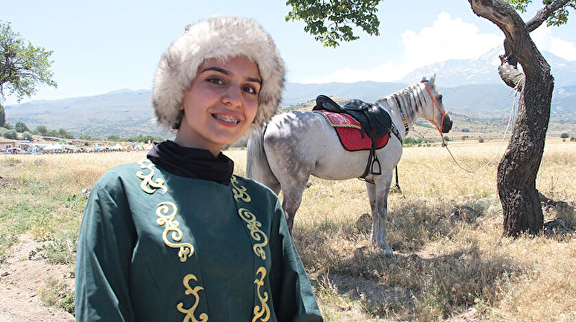 Nazlı Karadaş