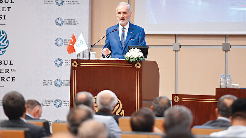 Şekib Avdagiç