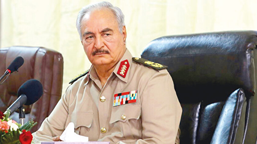 Halife Hafter