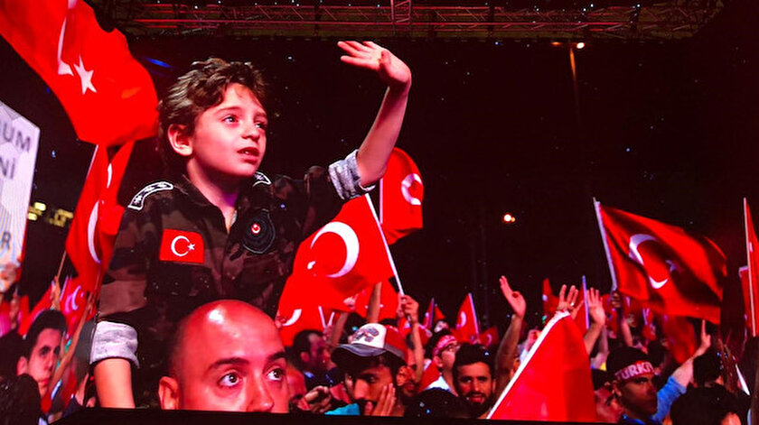 yeni safak