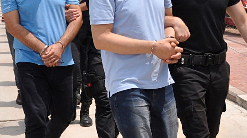 Arşiv