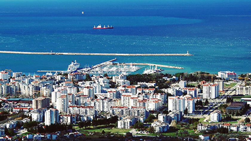 Montenegro