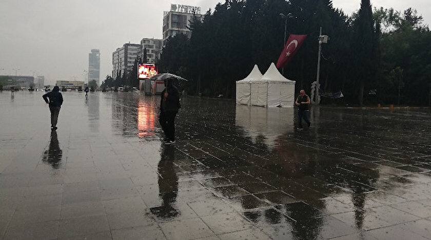 Arşiv