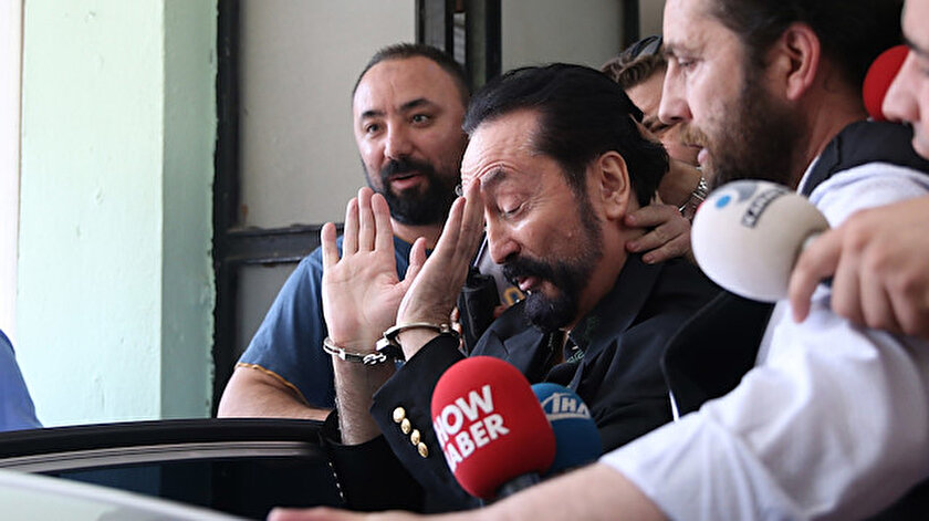 ARŞİV