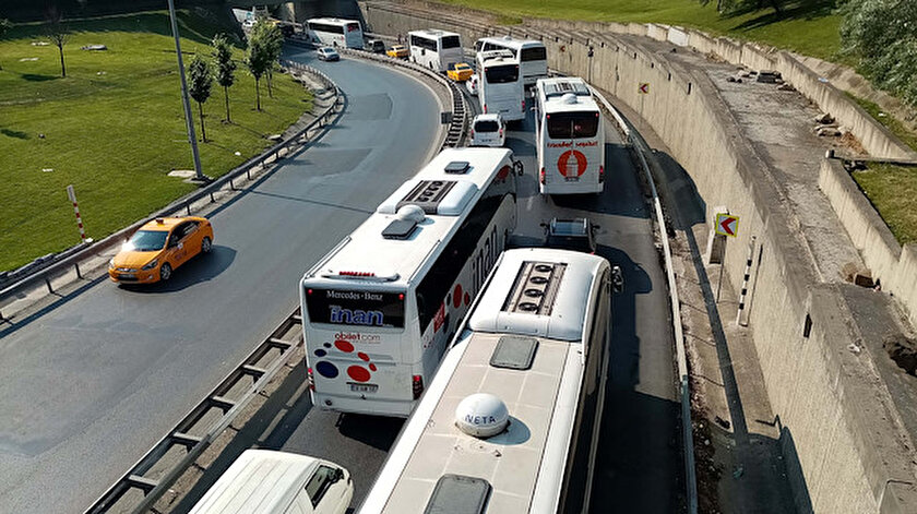 yeni safak