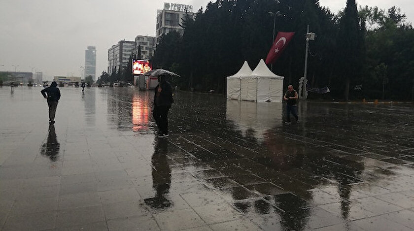 Arşiv
