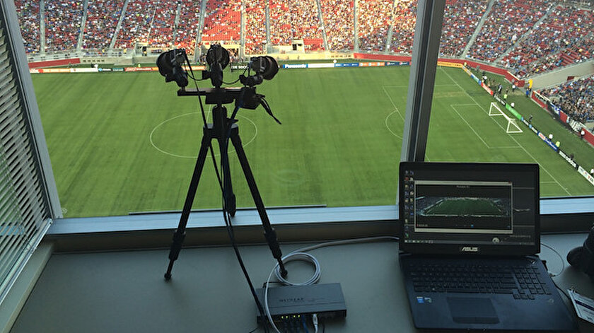 Süper Lig maçları planlanan takvime göre 16 Ağustos'ta başlayacak.