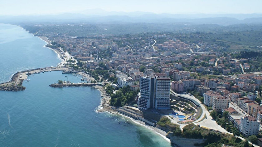 Hanehalkı tüketiminde ne çok konut ve kiraya harcama yapıldı.